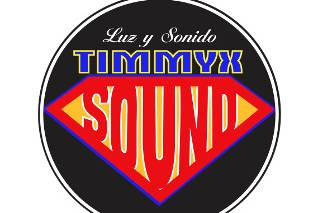 Timmyxsound