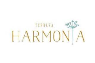 Terraza Harmonia logo