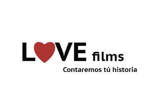 Love Films