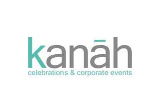 Salón Kanáh Logo