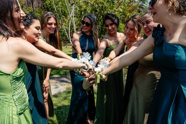 Damas