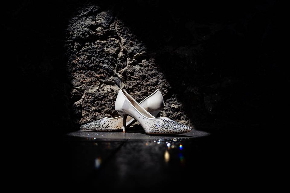 Zapatos