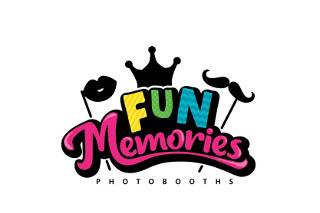 Fun Memories