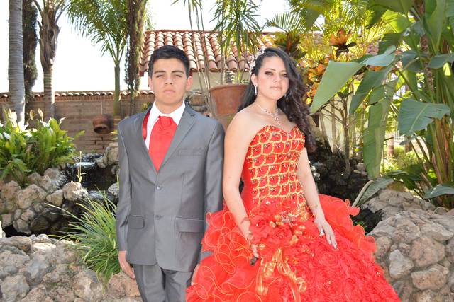 Fotografía y Vídeo Digital Jokar