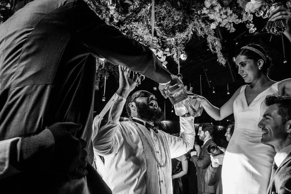 Wedding