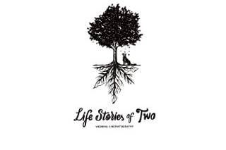 Life stories of two  14