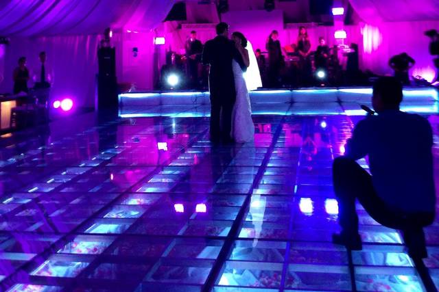 Su vals