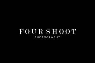 Four shoot photography logo