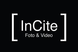 InCite