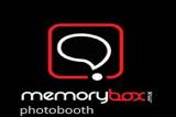 memorybox logo