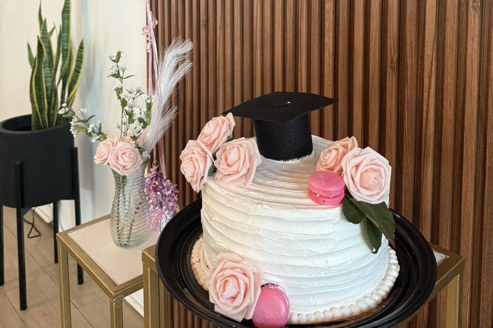 Pasteles