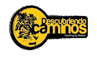 Descubriendo Caminos logo