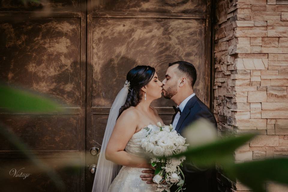 Bodas