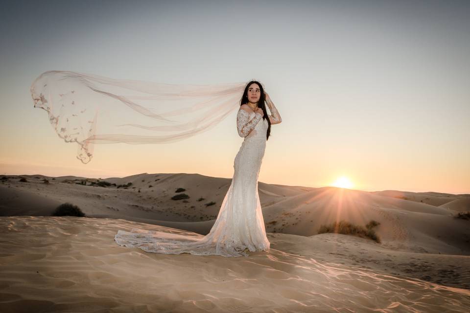 Bodas