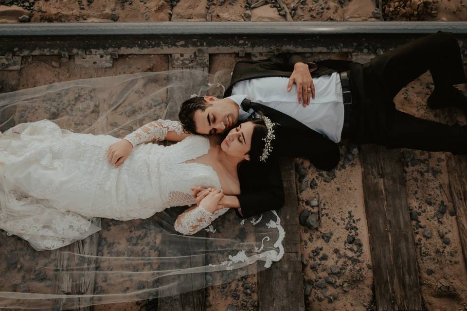 Bodas
