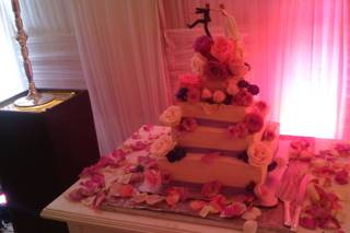 Perly's Pasteles