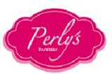 Perly's Pasteles