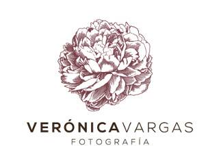 Verónica Vargas logo