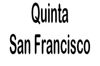 Quinta San Francisco logo