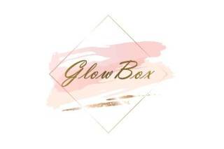Glow Box