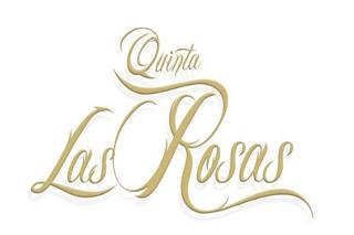 Quinta Las Rosas logo