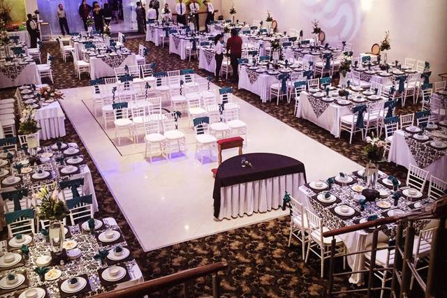 Alfombra rosa de 1×3 metros ( solo alfombra) - Renta de mobiliario para  eventos en Mexicali