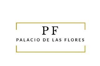 Palacio de las Flores Logo