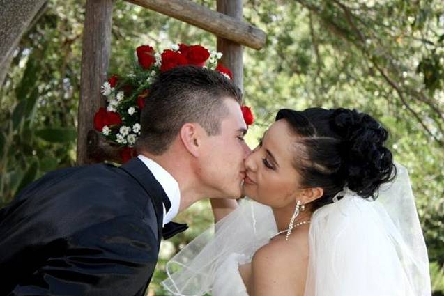 Perfecto para tu boda