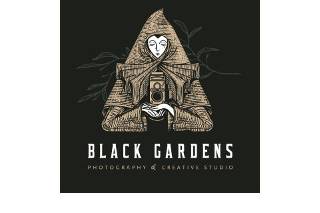 Black Gardens Studio