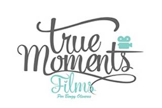 True Moments Films