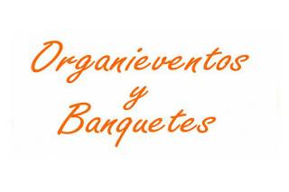 Organieventos y Banquetes logo