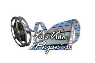 Foto Video Pepe's