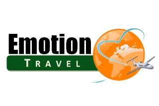 Emotion Travel