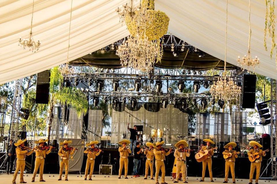 Evento