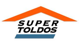 Super Toldos León