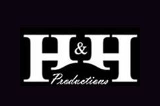 H&H Productions