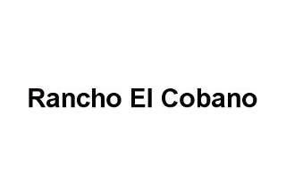 Rancho El Cobano