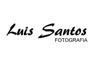 Luis santos photojournalist