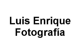Luis Enrique Fotografía