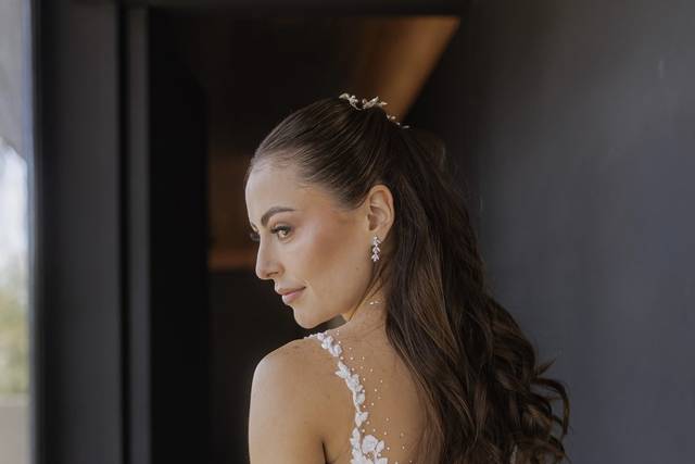 Karen vidal