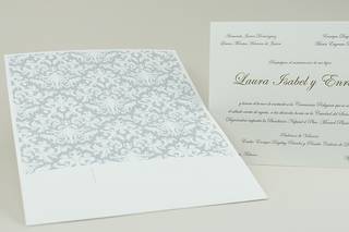 Original Invitaciones