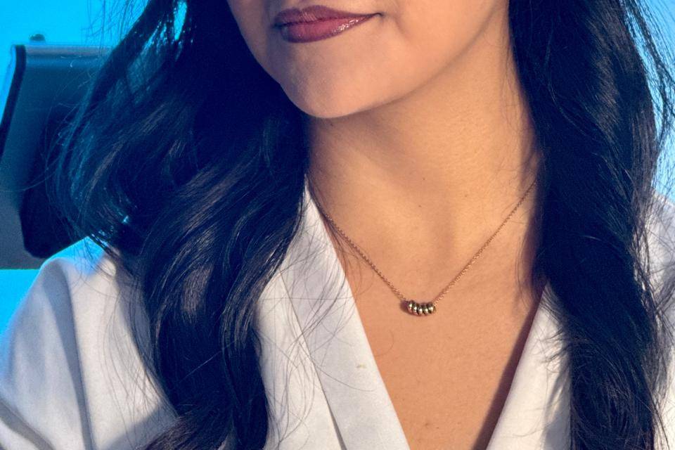 Novia