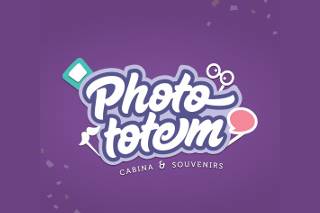 Photo Totem logo