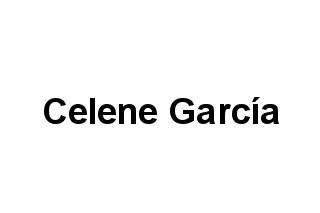 Celene García