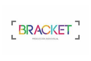 Bracket Producciones logo