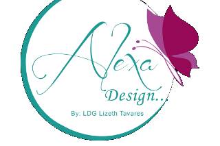Alexa Design