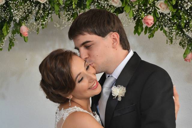 Sesión formal civil