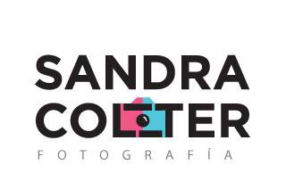 Sandra Colter Fotografía Logo