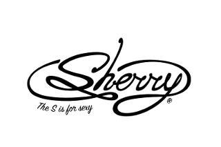 Sherry Studio Logo