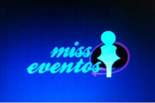 Miss Eventos